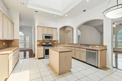31235 Windcrest Park Lane Spring TX 77386