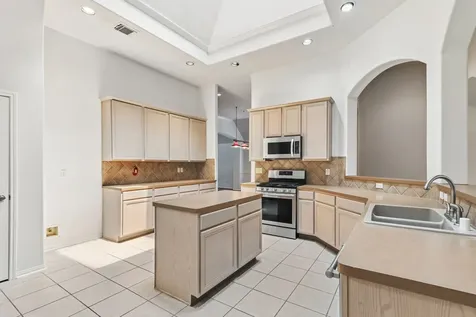 31235 Windcrest Park Lane Spring TX 77386
