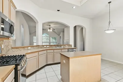 31235 Windcrest Park Lane Spring TX 77386
