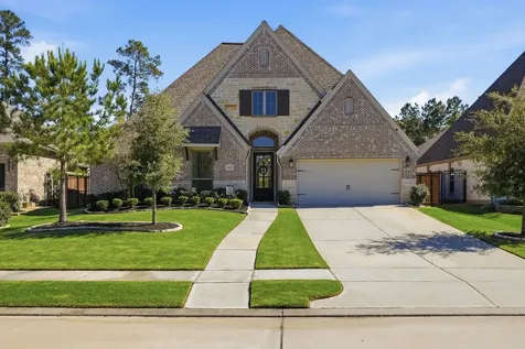 8602 Burdekin Road Magnolia TX 77354