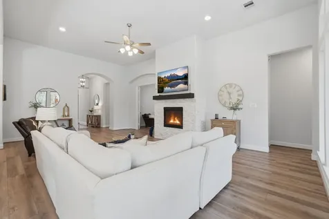 8602 Burdekin Road Magnolia TX 77354