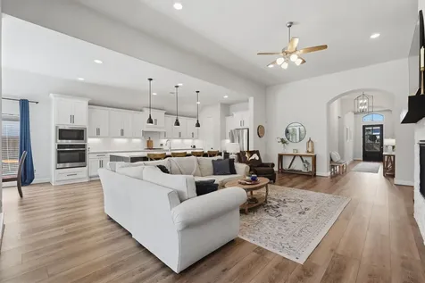 8602 Burdekin Road Magnolia TX 77354