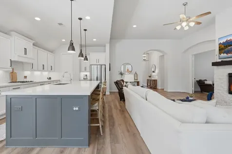 8602 Burdekin Road Magnolia TX 77354