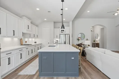 8602 Burdekin Road Magnolia TX 77354