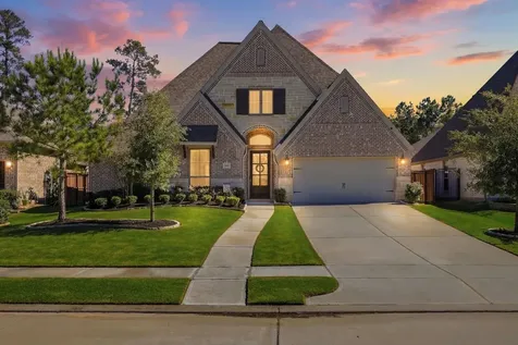 8602 Burdekin Road Magnolia TX 77354