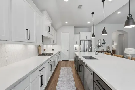 8602 Burdekin Road Magnolia TX 77354