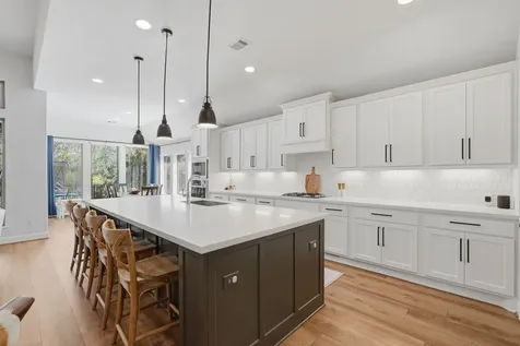 8602 Burdekin Road Magnolia TX 77354