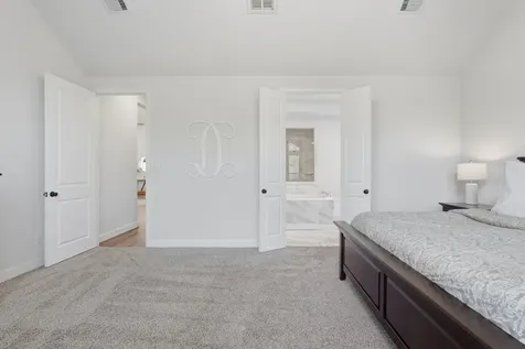 8602 Burdekin Road Magnolia TX 77354