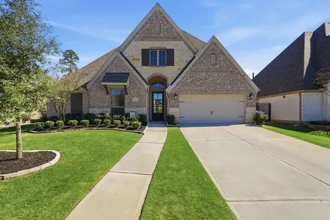 8602 Burdekin Road Magnolia TX 77354