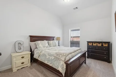 8602 Burdekin Road Magnolia TX 77354