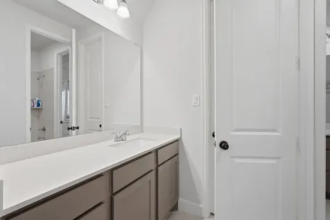 8602 Burdekin Road Magnolia TX 77354