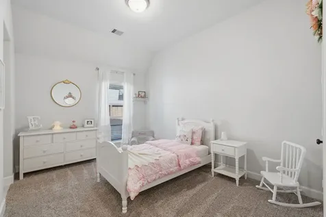 8602 Burdekin Road Magnolia TX 77354