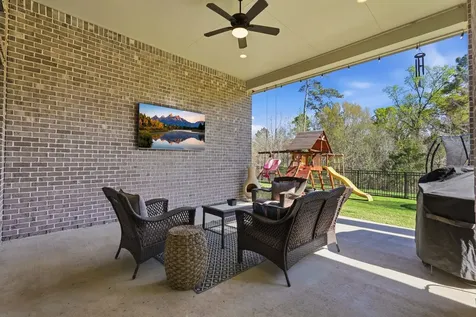 8602 Burdekin Road Magnolia TX 77354