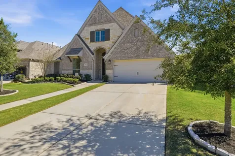 8602 Burdekin Road Magnolia TX 77354
