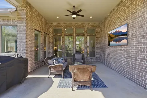 8602 Burdekin Road Magnolia TX 77354
