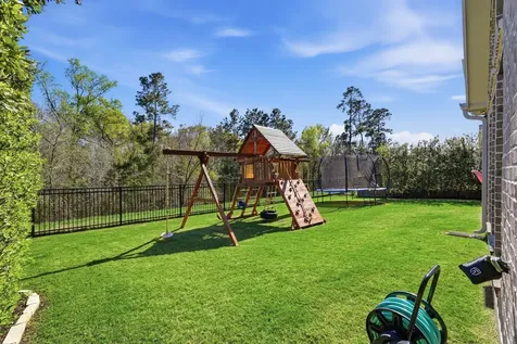 8602 Burdekin Road Magnolia TX 77354