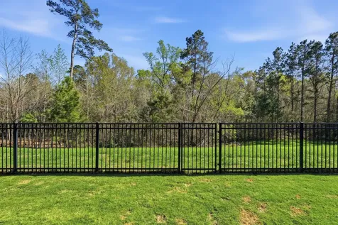 8602 Burdekin Road Magnolia TX 77354