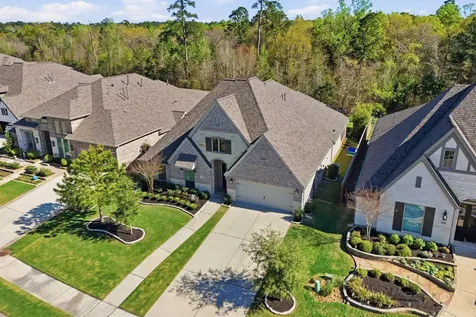 8602 Burdekin Road Magnolia TX 77354