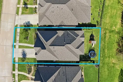 8602 Burdekin Road Magnolia TX 77354