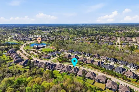 8602 Burdekin Road Magnolia TX 77354