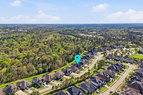 8602 Burdekin Road Magnolia TX 77354