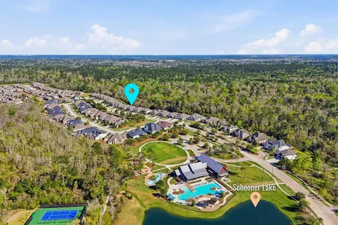 8602 Burdekin Road Magnolia TX 77354