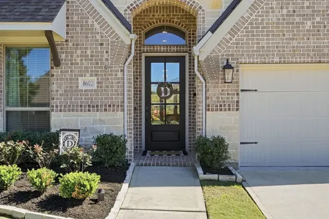 8602 Burdekin Road Magnolia TX 77354