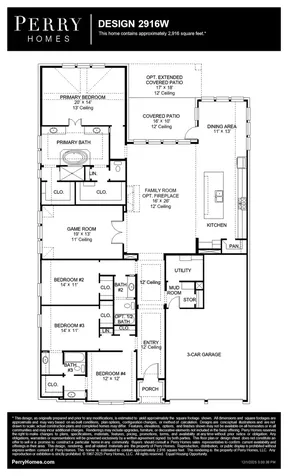 8602 Burdekin Road Magnolia TX 77354