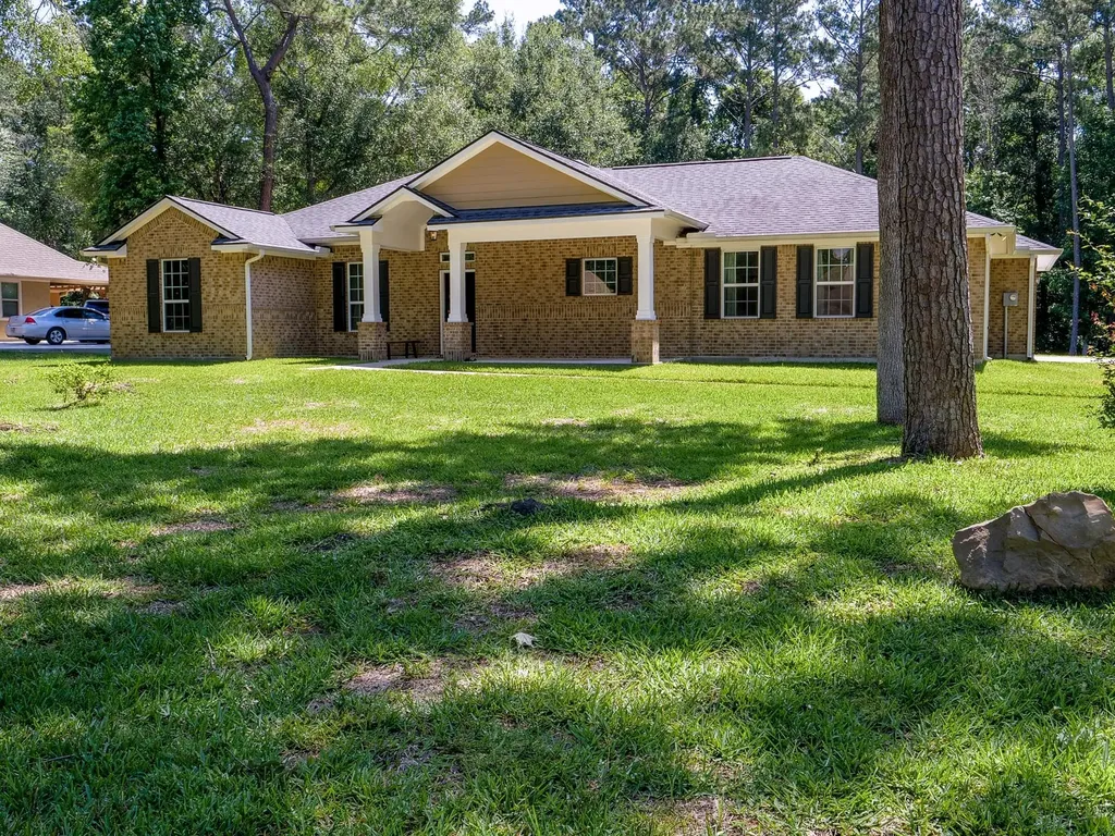 23113 Madeira Court Porter TX 77365
