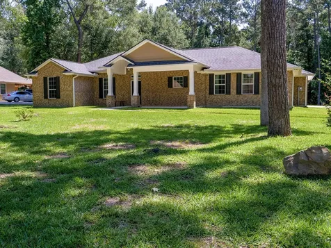 23113 Madeira Court Porter TX 77365