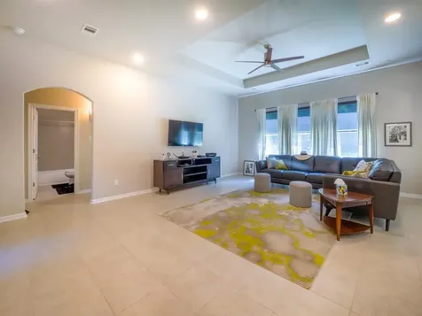 23113 Madeira Court Porter TX 77365