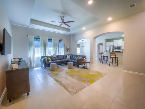 23113 Madeira Court Porter TX 77365