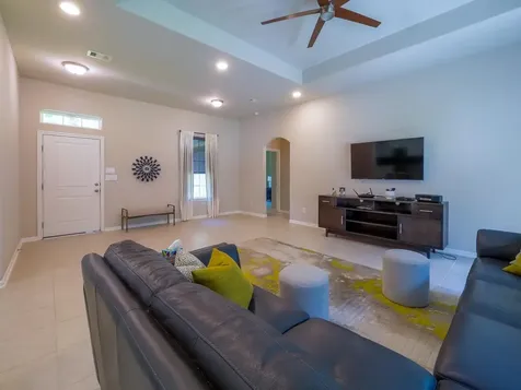 23113 Madeira Court Porter TX 77365