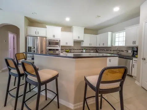 23113 Madeira Court Porter TX 77365