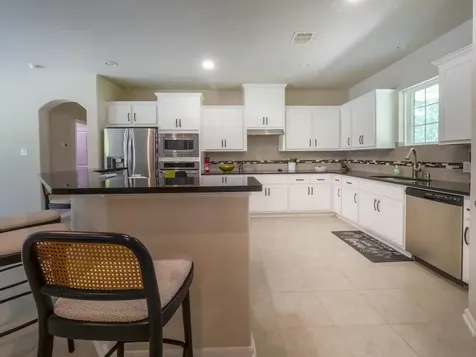23113 Madeira Court Porter TX 77365