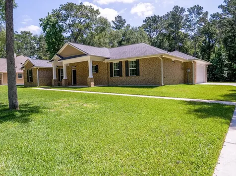 23113 Madeira Court Porter TX 77365