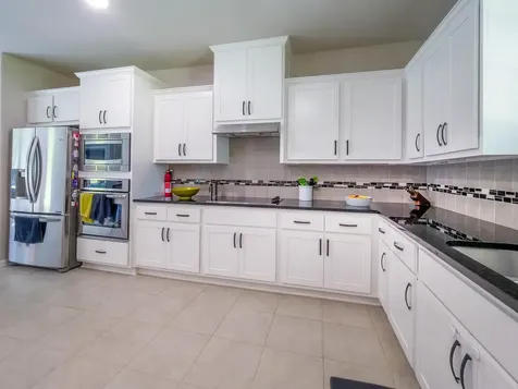 23113 Madeira Court Porter TX 77365