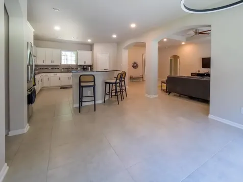 23113 Madeira Court Porter TX 77365