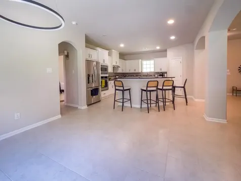23113 Madeira Court Porter TX 77365