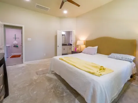 23113 Madeira Court Porter TX 77365