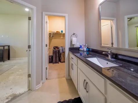 23113 Madeira Court Porter TX 77365