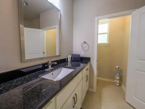 23113 Madeira Court Porter TX 77365