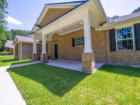 23113 Madeira Court Porter TX 77365