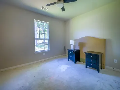 23113 Madeira Court Porter TX 77365