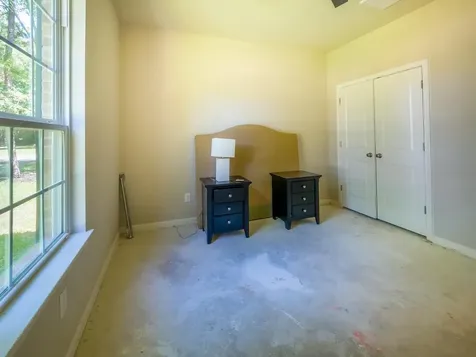 23113 Madeira Court Porter TX 77365