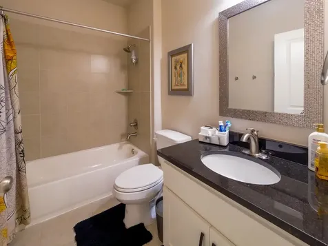 23113 Madeira Court Porter TX 77365