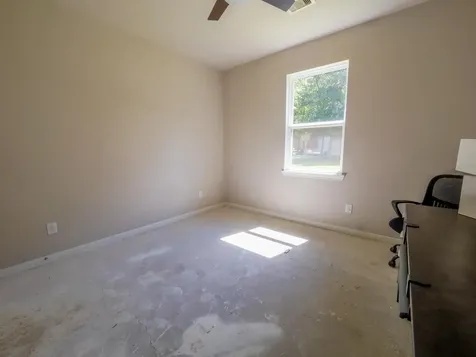23113 Madeira Court Porter TX 77365