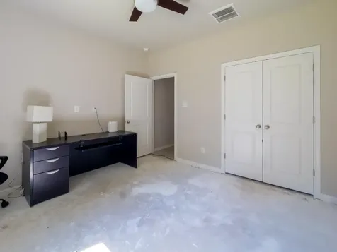 23113 Madeira Court Porter TX 77365