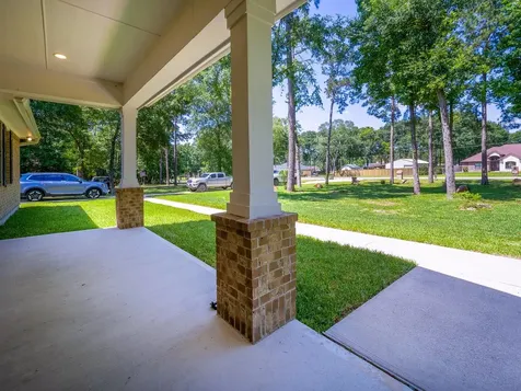 23113 Madeira Court Porter TX 77365