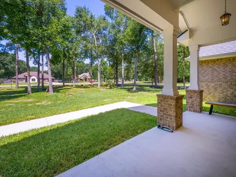 23113 Madeira Court Porter TX 77365